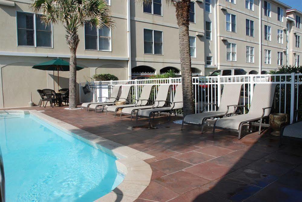 Desoto Beach Bed And Breakfast Tybee Island Eksteriør bilde